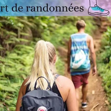 Chambre & Sdb Privee Avec Piscine En Bord De Via Rhona Sarras Eksteriør bilde