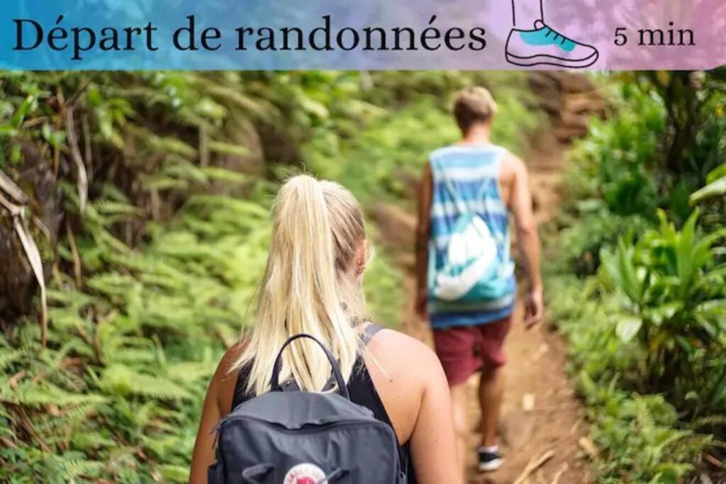 Chambre & Sdb Privee Avec Piscine En Bord De Via Rhona Sarras Eksteriør bilde